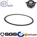 High Quality Rotary Seal for Rod /Shaft